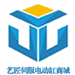 冷庫設計規范