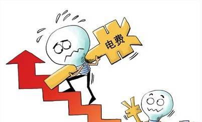 2000平普通冷庫(kù)