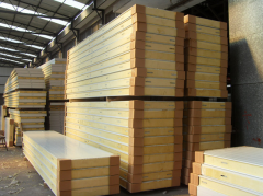 建造1000平方米速食冷凍冷庫需要多少錢？