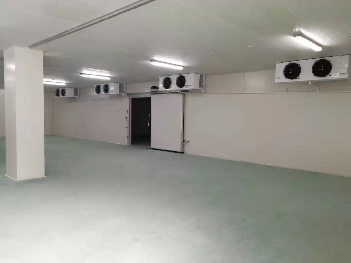 2-8℃試劑醫療冷庫藥監局標準(gmp冷藏庫)安裝造價多少錢 2-8℃試劑醫療冷庫藥監局標準(gmp冷藏庫)安裝造價多少錢