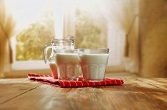 上海奶制品廠1000平米牛奶冷庫(kù)(牛乳冷藏庫(kù))建造預(yù)算多少