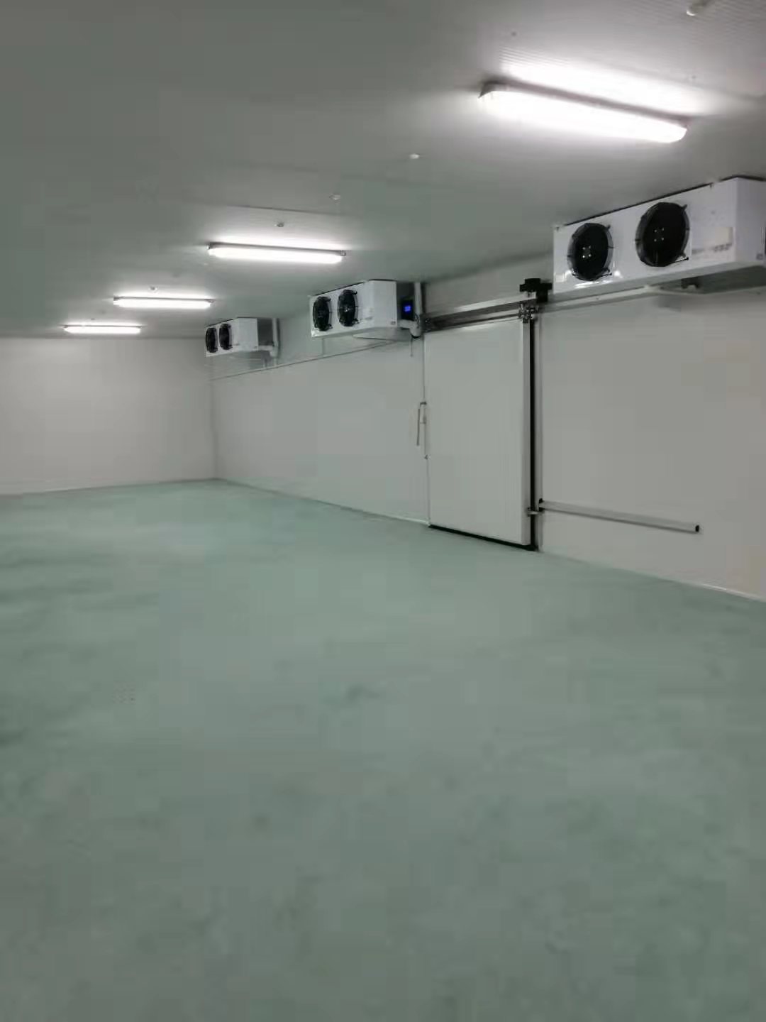 超低溫庫生物樣本冷庫 超低溫庫生物樣本冷庫