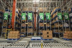 你知道未來哪種冷庫更有市場(chǎng)潛力，有“錢”景？