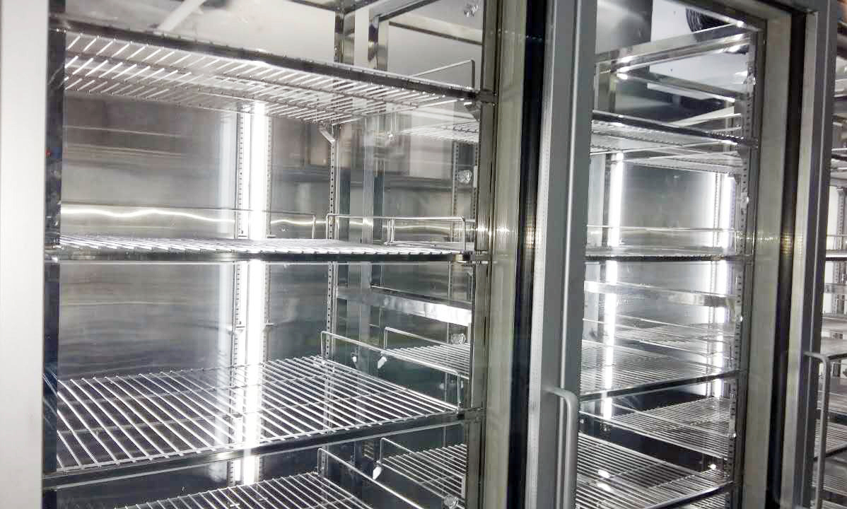 開冉制冷,gsp冷庫,gmp冷藏庫 開冉制冷,gsp冷庫,gmp冷藏庫