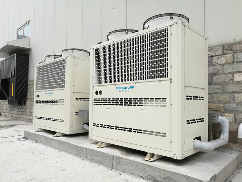 開冉制冷,低溫冷凍庫 開冉制冷,低溫冷凍庫