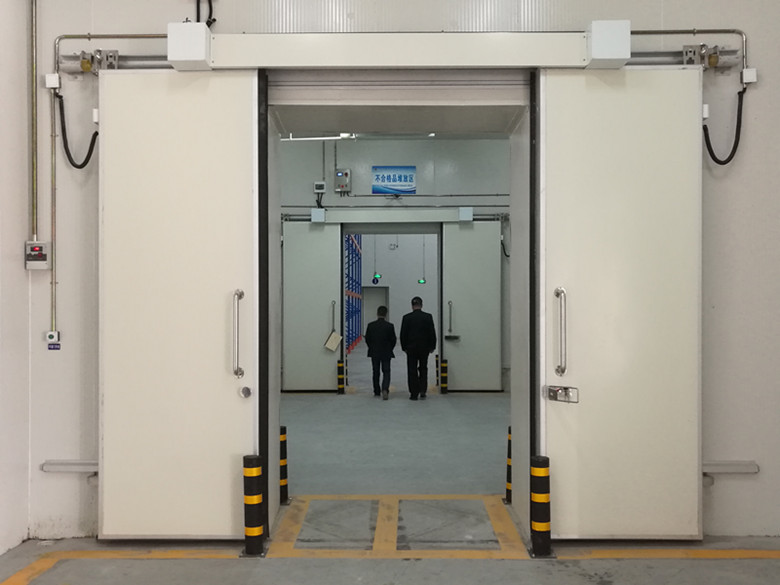 1611558500235620.jpg 1611558500235620.jpg