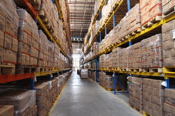 開冉制冷,低溫奶食品冷庫 開冉制冷,低溫奶食品冷庫