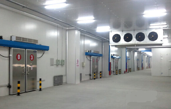 怎么快速的了解冷庫(kù)安裝建設(shè)價(jià)格？