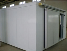 速凍庫(kù)設(shè)計(jì)多少錢(qián)