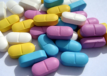 物流醫(yī)藥冷庫(kù)建造