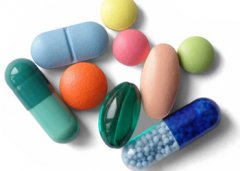 醫(yī)藥藥品冷庫制冷系統(tǒng)設(shè)計(jì)