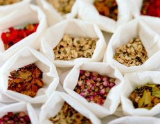 中藥材陰涼庫設(shè)計(jì)管理注意要點(diǎn)