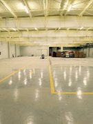 建一個(gè)小型冷庫(kù)需要多少錢(qián)？