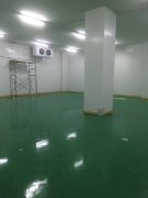 醫(yī)療恒溫庫(kù)建設(shè)的基本要求