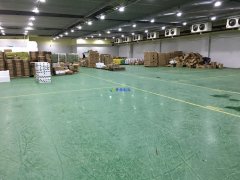 0-8℃水果冷藏庫(kù)建設(shè)多少錢，水果冷庫(kù)造價(jià)