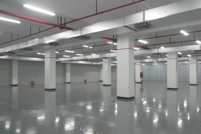 倉(cāng)庫(kù)改建紅酒恒溫恒濕冷庫(kù)設(shè)計(jì)，倉(cāng)庫(kù)改建冷庫(kù)造價(jià)