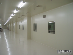 建1000平氣調庫需要造價多少錢，氣調庫的優勢是什么