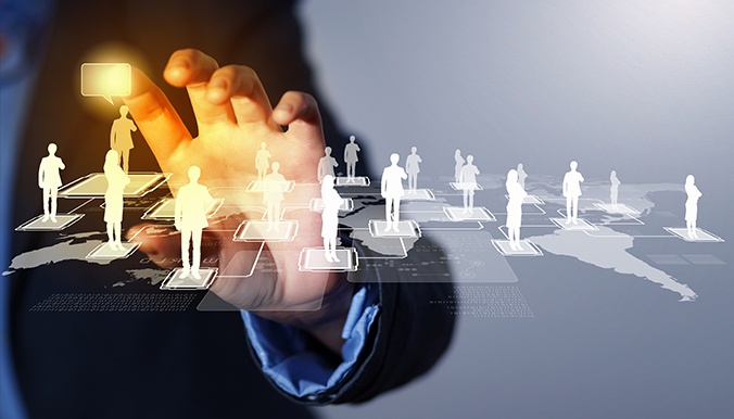 Focus on talent cultivation and continue to develop new products